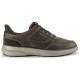 обувки,мъжки,обувки,clarks,shoes,mullan,easy,wide,shoes,brown,(dark,brown,leather)