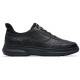 обувки,мъжки,обувки,clarks,shoes,mullan,easy,wide,shoes,black,(black,leather)
