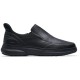 обувки,мъжки,обувки,clarks,shoes,mullan,step,wide,shoes,black,(black,leather)
