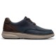 обувки,мъжки,обувки,clarks,shoes,mullan,wide,shoes,blue,(navy,leather)