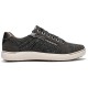 обувки,дамски,обувки,clarks,shoes,nalle,zen,shoes,grey,(dark,grey,interest)