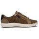 обувки,дамски,обувки,clarks,shoes,nalle,zen,shoes,brown,(dark,olive,leather)