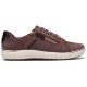 обувки,дамски,обувки,clarks,shoes,nalle,zen,shoes,brown,(plum,interest)