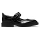 обувки,дамски,обувки,clarks,shoes,previa,bar,mary,jane,black,(black,patent)