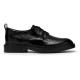 обувки,дамски,обувки,clarks,shoes,previa,lace,shoes,black,(black,patent)