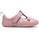 обувки,детски,обувки,clarks,shoes,roamer,heart,toddler,shoes,pink,(dusty,pink,leather)