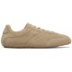обувки,мъжки,маратонки,дамски,маратонки,clarks,shoes,railford,lo,trainers,beige,(sand,suede)