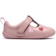 обувки,детски,обувки,clarks,shoes,roamer,heart,toddler,wide,shoes,pink,(dusty,pink,leather)