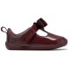 обувки,детски,обувки,clarks,shoes,roamer,trim,toddler,wide,shoes,brown,purple,(burgundy,patent)