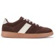 обувки,мъжки,маратонки,дамски,маратонки,clarks,shoes,seco,speed,trainers,brown,(dark,brown,suede)