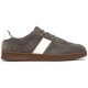 обувки,мъжки,маратонки,дамски,маратонки,clarks,shoes,seco,speed,trainers,grey,(dark,grey)