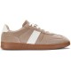 обувки,мъжки,маратонки,дамски,маратонки,clarks,shoes,seco,speed,trainers,brown,(light,brown,suede)