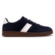обувки,мъжки,маратонки,дамски,маратонки,clarks,shoes,seco,speed,trainers,blue,(navy,suede)