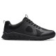 юношески,обувки,мъжки,маратонки,дамски,маратонки,clarks,shoes,selva,edge,wide,youth,trainers,black,(black)