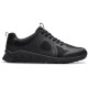 юношески,обувки,мъжки,маратонки,дамски,маратонки,clarks,shoes,selva,edge,youth,trainers,black,(black)