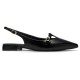 обувки,дамски,обувки,clarks,shoes,sensa15,shoes,black,(black,patent)