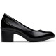 обувки,дамски,обувки,clarks,shoes,shaya,poppy,heel,shoes,black,(black,patent)