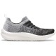 обувки,мъжки,маратонки,дамски,маратонки,clarks,shoes,solevana,lace,trainers,grey,(black,combi)