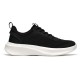 обувки,мъжки,маратонки,дамски,маратонки,clarks,shoes,solevanasport,trainers,black,(black)