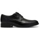 обувки,мъжки,обувки,clarks,shoes,steadwellptwp,wide,shoes,black,(black)