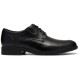 обувки,мъжки,обувки,clarks,shoes,steadwellptwp,shoes,black,(black)