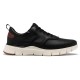 обувки,мъжки,маратонки,дамски,маратонки,clarks,shoes,step365,style,trainers,black,(black,leather)