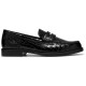 мъжки,обувки,дамски,обувки,clarks,shoes,straven2,penny,loafers,black,(black,croc)