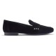 мъжки,обувки,дамски,обувки,clarks,shoes,tamna,strap,loafers,black,(black,suede)