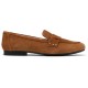 мъжки,обувки,дамски,обувки,clarks,shoes,tamna,strap,loafers,brown,(tan,suede)