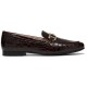 мъжки,обувки,дамски,обувки,clarks,shoes,tamna,trim,loafers,brown,(brown,croc)
