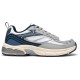 обувки,мъжки,маратонки,дамски,маратонки,clarks,shoes,torridon,vibeo,wide,trainers,grey,(blue,grey)