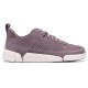 обувки,мъжки,маратонки,дамски,маратонки,clarks,shoes,trigenic2,flex,trainers,purple,(mauve,suede)