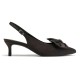 обувки,дамски,обувки,clarks,shoes,zarey,bella,heel,shoes,black,(black)
