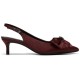 обувки,дамски,обувки,clarks,shoes,zarey,bella,heel,shoes,red,(burgundy)