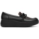 мъжки,обувки,дамски,обувки,clarks,shoes,zylah,may,loafers,black,(black,multicolor)