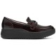мъжки,обувки,дамски,обувки,clarks,shoes,zylah,top,loafers,red,(burgundy)