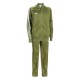 анцуг,детски,анцузи,joma,500747,tracksuit,green,(green)