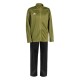 анцуг,детски,анцузи,joma,500760,tracksuit,green,(green)