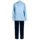 анцуг,детски,анцузи,joma,500760,tracksuit,blue,(sky,blue)