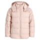 анорак,мъжки,якета,joma,500767,parka,pink,(pink)