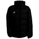 анорак,мъжки,якета,joma,500814,parka,black,(black)