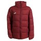 анорак,мъжки,якета,joma,500814,parka,red,(red)