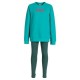 анцуг,детски,анцузи,joma,500904,tracksuit,green,blue,(green)