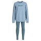 анцуг,детски,анцузи,joma,500904,tracksuit,blue,(sky,blue)
