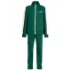 анцуг,детски,анцузи,joma,500905,tracksuit,green,(green)