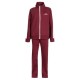 анцуг,детски,анцузи,joma,500905,tracksuit,red,(red)