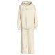 анцуг,детски,анцузи,joma,500910,tracksuit,beige,(beige)