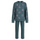 анцуг,детски,анцузи,joma,500911,tracksuit,blue,(gray)