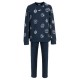 анцуг,детски,анцузи,joma,500911,tracksuit,blue,(navy,blue)