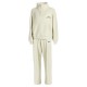 анцуг,детски,анцузи,joma,500912,tracksuit,beige,(beige)